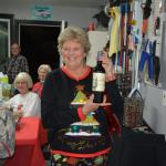 HolidayParty_0100 (December 10, 2016)